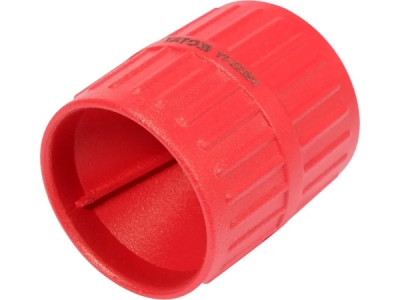 Yato - Odhrotovač plastových a medených rúrok Ø4-40mm