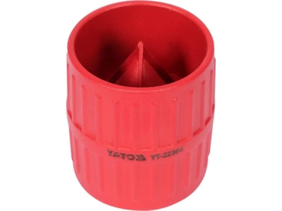 Yato - Odhrotovač plastových a medených rúrok Ø4-40mm