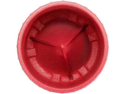 Yato - Odhrotovač plastových a medených rúrok Ø4-40mm