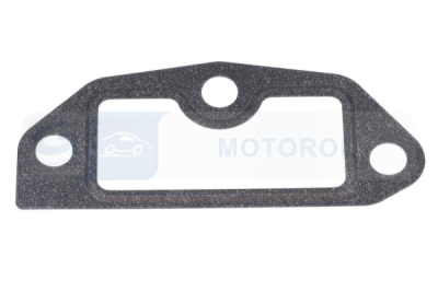 OEM TOYOTA - Tesnenie krytu ventilov Toyota Auris 06-, 17116-26010