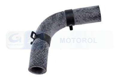 OEM KIA - Hadica EGR ventilu Hyundai i30 2.0 11- 2842227400