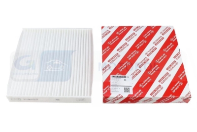 Kabínový filter Toyota 87139-YZZ16