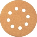 Brúsny Papier Plátno