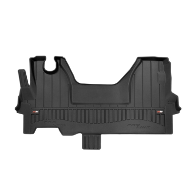 Frogum - Autokobrece ProLine IVECO Daily IV 14- (1ks)