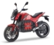 Motocykel