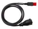 Adaptery