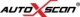AutoXscan