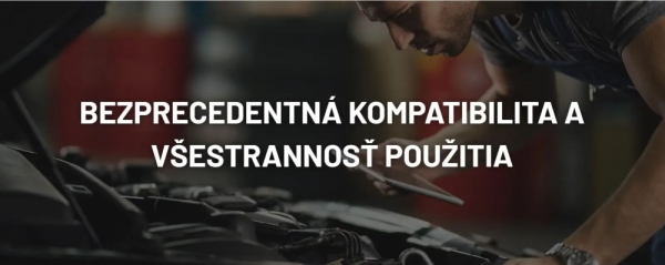 diahnostika autoxcsan