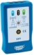 Diagnostika Elektroniky