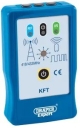 Diagnostika Elektroniky