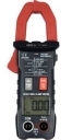 Ampermeter