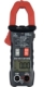Ampermeter