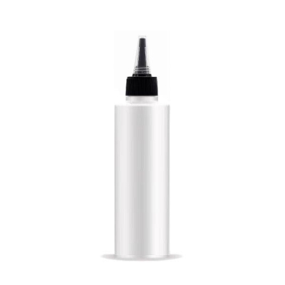 AutoXscan - Kvapalina do generátora dymu 100ml