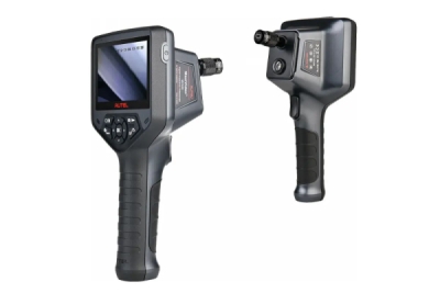 Autel - Endoskop Maxi Video MV480