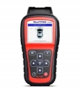 TPMS diagnostika a programovanie