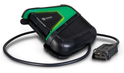 Hella - Profesionálna diagnostika pre autoservisy Mega Macs X