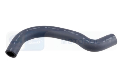 OEM TOYOTA - Hadica odvetrania kľukovej skrine (odma) Toyota Corolla 2.0 03- 12261-27060