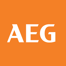 AEG Powertools – Tradícia, kvalita v oblasti profesionálneho náradia