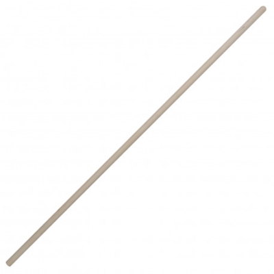 STAVTOOL - Násada na železné hrable 150cm