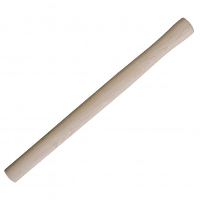 STAVTOOL - Násada do kladiva tvarovaná 90cm