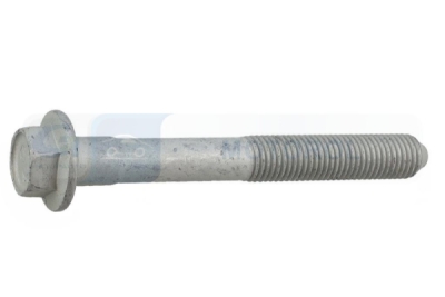 OEM FIAT - ORIGINÁLNY DIEL 06503047