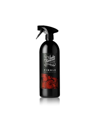 Auto Finesse - Finale Quick Detailer sprej na konečnú úpravu 1L
