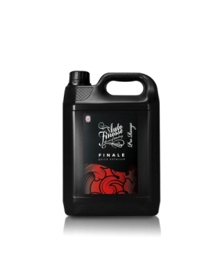 Auto Finesse - Finale Quick Detailer sprej na konečnú úpravu 5L