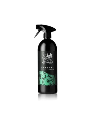 Auto Finesse - Crystal Glass Cleaner čistič na okna 1L