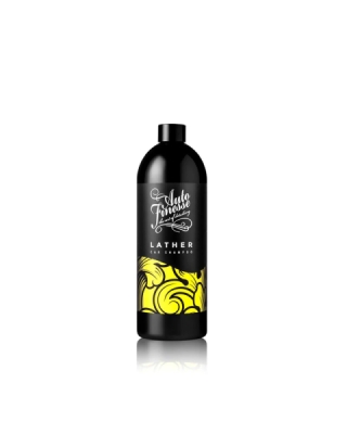 Auto Finesse - Lather výkonný autošampón 1L
