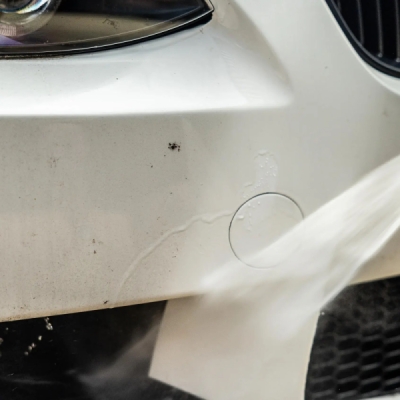 Auto Finesse - CITRUS POWER odstraňovač hmyzu a nečistôt 5L