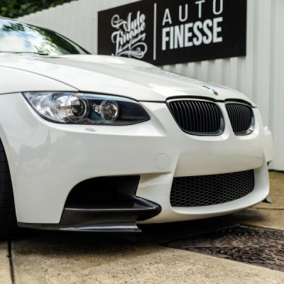 Auto Finesse - CITRUS POWER odstraňovač hmyzu a nečistôt 5L