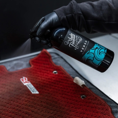 Auto Finesse - VERSO univerzálny čistiaci prostriedok 1L