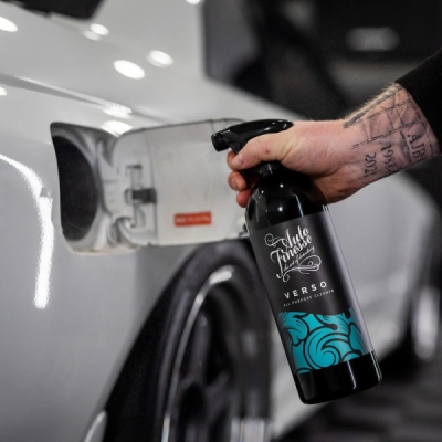 Auto Finesse - VERSO univerzálny čistiaci prostriedok 1L