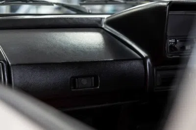 Auto Finesse - TOTAL koncentrovaný čistič interiéru 1L