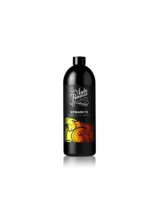 Auto Finesse - DYNAMITE odstraňovač hrubej nečistoty 1L