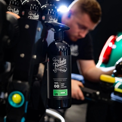 Auto Finesse - PANEL WIPE odmasťovač povrchov 1L