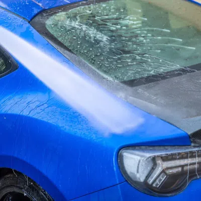 Auto Finesse - AQUA COAT Hydrofóbny sealant 500ml