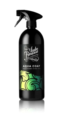 Auto Finesse - AQUA COAT Hydrofóbny sealant 1L