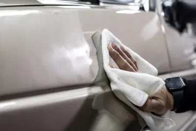 Auto Finesse - REJUVENATE leštenie laku 250ml