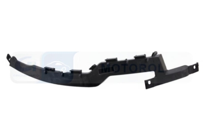 OEM OPEL - Držiak, nárazník 13267767