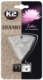 Diamo