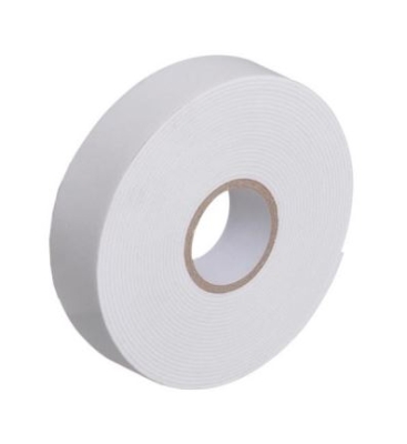 Obojstranná páska 19mm/5m AUTOMAX