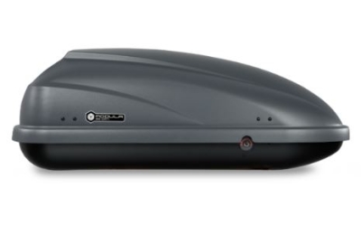 Strešný box Modula Travel Easy 370 MBT3703