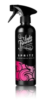 Auto Finesse - SPRITZ čistič interiéru 500ml