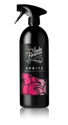 Auto Finesse - SPRITZ interiérový detailer 1L