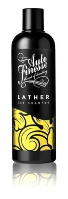 Auto Finesse - Lather výkonný autošampón 500ml