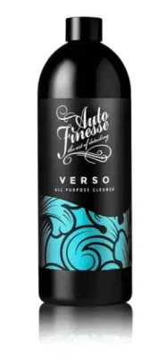 Auto Finesse - VERSO univerzálny čistiaci prostriedok 1L