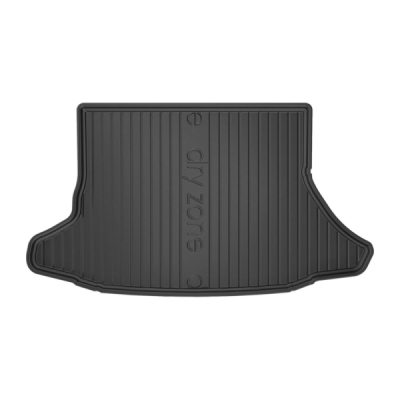 Frogum - Rohož do kufra Dryzone LEXUS CT 10-22 HATCHBACK