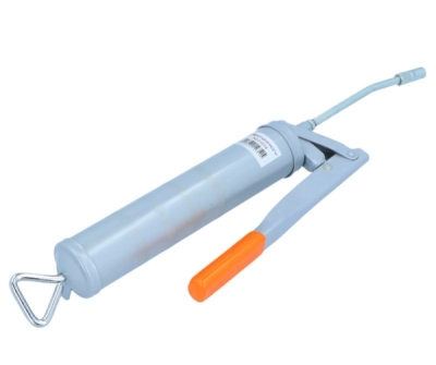 ENERGY NE01014 Dekalamitka ručná 450ML