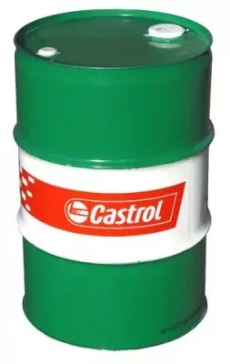 CASTROL GTX C3 5W-30, 208 l
